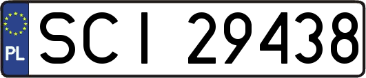 SCI29438