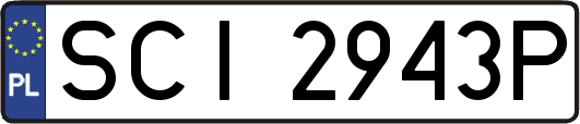 SCI2943P