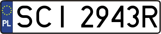 SCI2943R