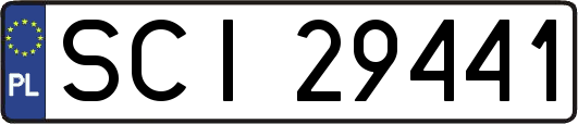 SCI29441