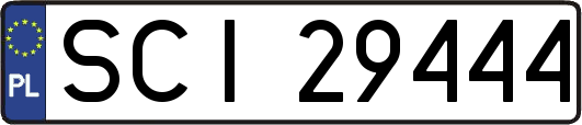 SCI29444