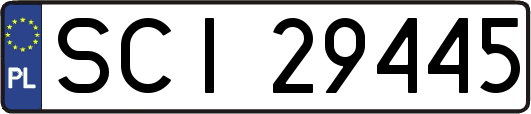 SCI29445