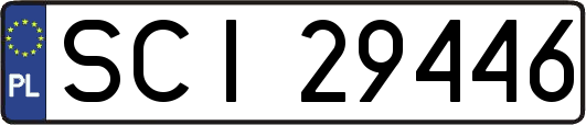 SCI29446