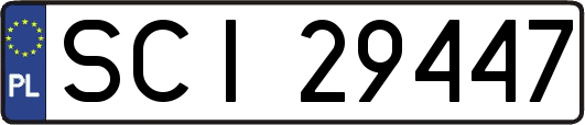 SCI29447