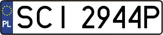 SCI2944P