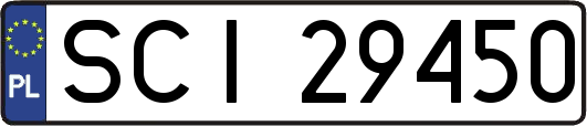SCI29450