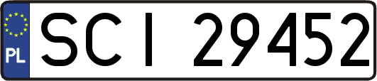 SCI29452