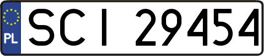 SCI29454