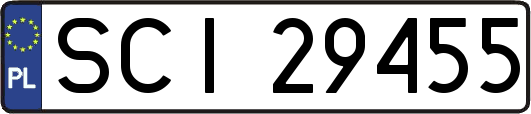 SCI29455
