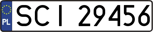 SCI29456