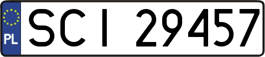 SCI29457