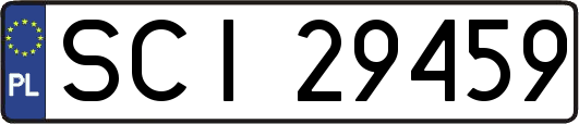 SCI29459