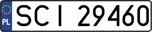 SCI29460
