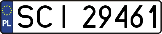SCI29461
