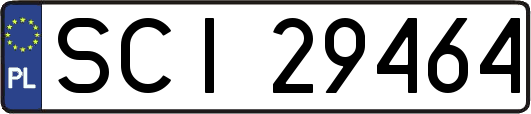 SCI29464