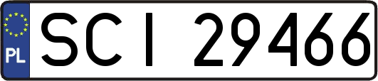 SCI29466