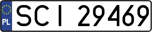SCI29469