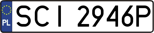 SCI2946P