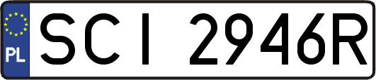 SCI2946R