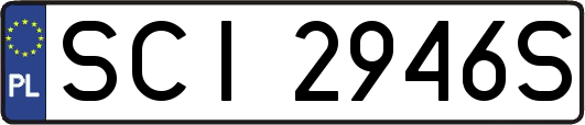 SCI2946S