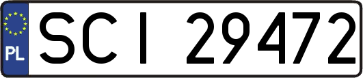 SCI29472