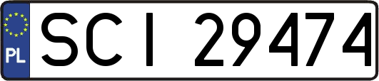 SCI29474