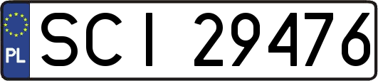 SCI29476