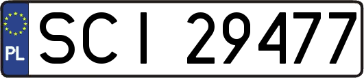 SCI29477