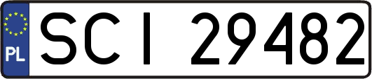SCI29482