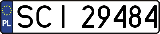 SCI29484