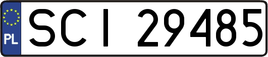 SCI29485
