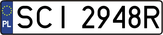 SCI2948R