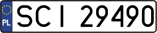 SCI29490