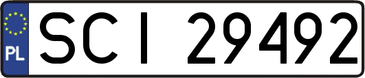 SCI29492