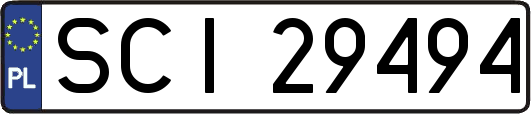 SCI29494