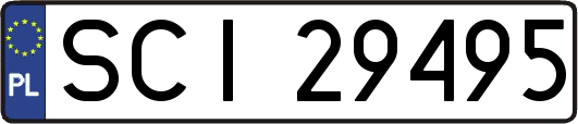 SCI29495