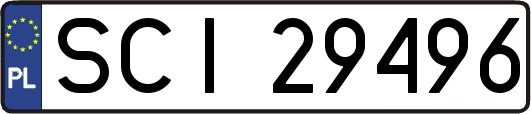 SCI29496