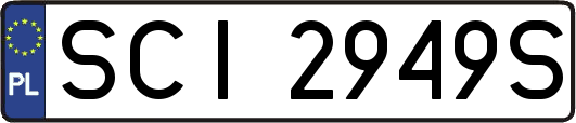 SCI2949S