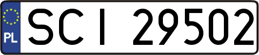 SCI29502