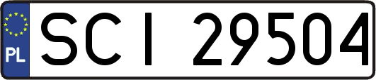 SCI29504