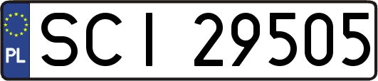 SCI29505