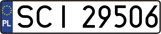 SCI29506