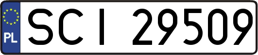 SCI29509