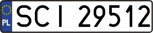 SCI29512