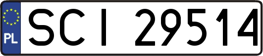 SCI29514