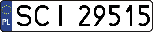SCI29515
