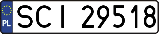 SCI29518