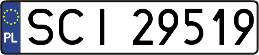SCI29519