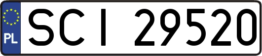SCI29520