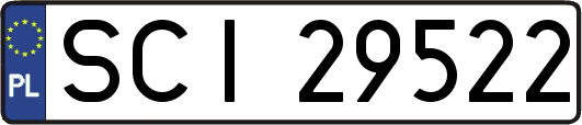 SCI29522